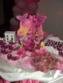 /album/festa-da-barbie/festa-7-jpg1/